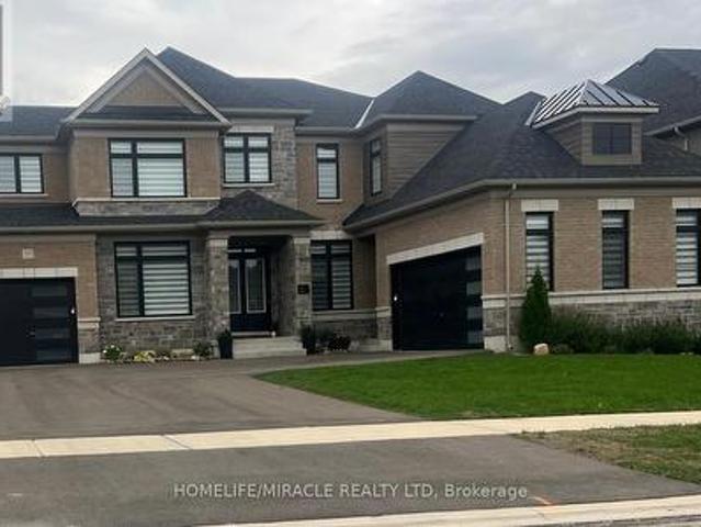 House for sale in Adjala–tosorontio, Ontario