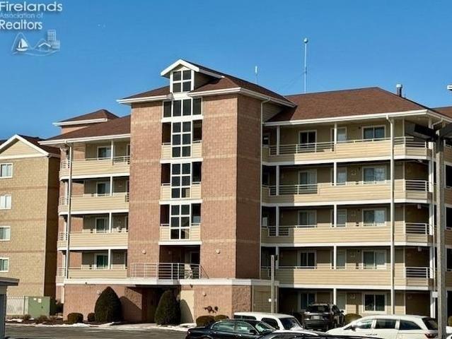 Condo for sale in Sandusky, Ohio