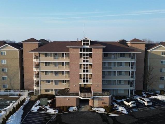 Condo for sale in Sandusky, Ohio