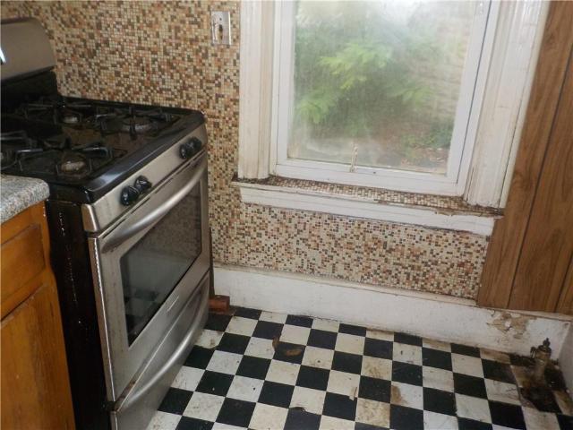 House for sale in Arverne, New York