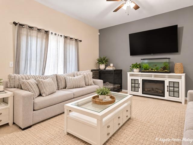 Condo for sale in Fox Lake, Lake County