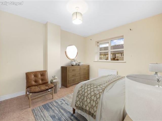 House for sale in Tallaght, North Tipperary
