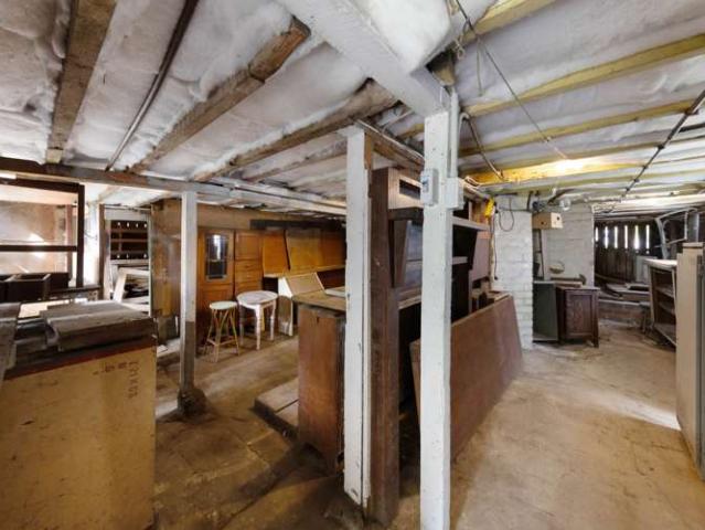 House for sale in Balmoral, Oroua County