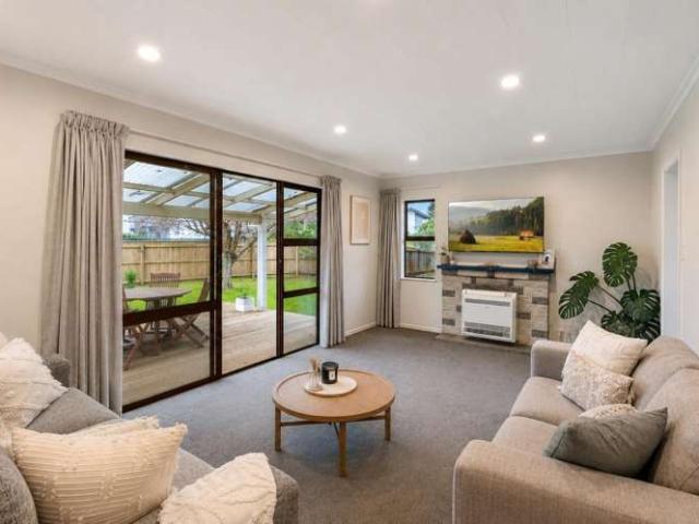 House for sale in Paraparaumu, Wellington