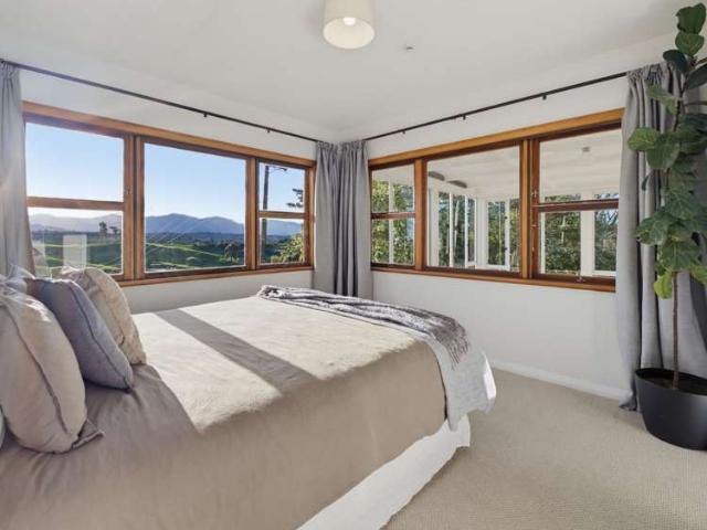 House for sale in Upper Moutere, Tasman