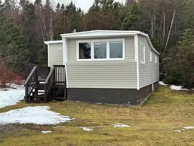House for sale in Marysvale, Newfoundland And Labrador