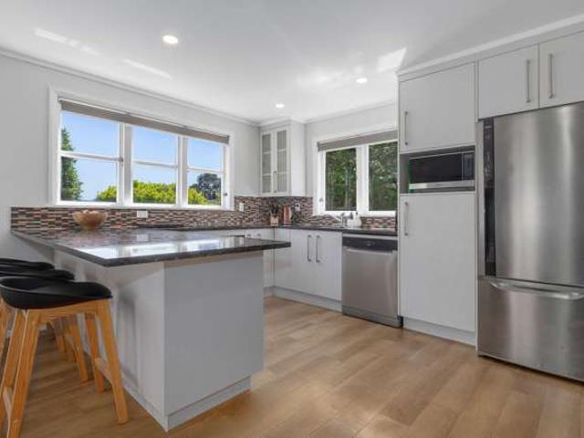 House for sale in Paraparaumu, Wellington