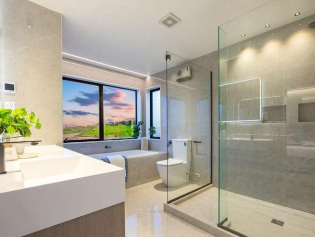 House for sale in Whangaparaoa, Oroua County