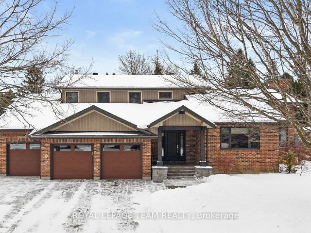 House for sale in Mulhurst Bay, Ontario