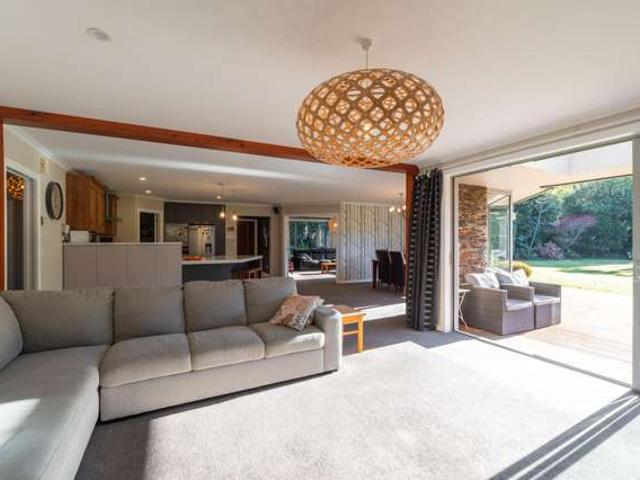House for sale in Invercargill, Southland