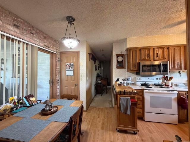 House for sale in Flippin, Marion County