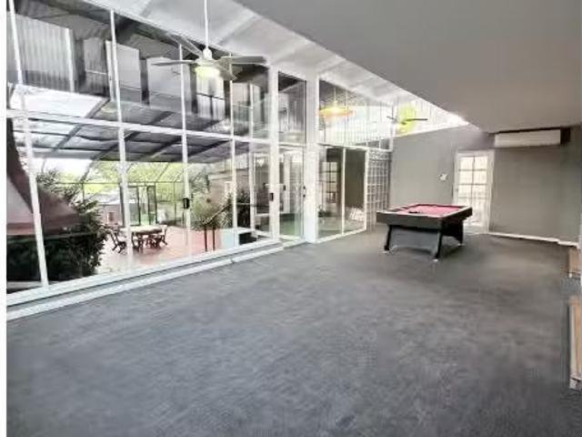 House for rent in Griffith, New South Wales