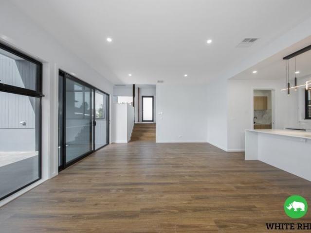 House for rent in Googong, Queanbeyan-Palerang Regional Council