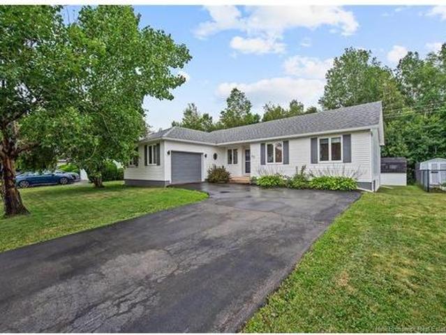 House for sale in Albert, New Brunswick