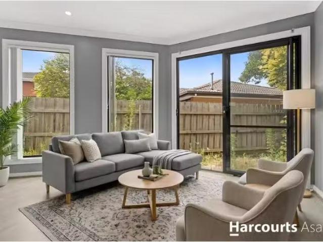 Condo for rent in Sydney, New South Wales