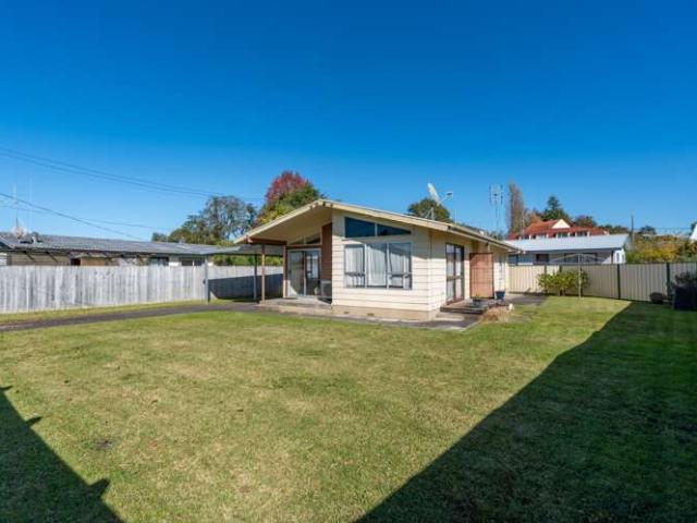 House for sale in Hamilton, Waikato