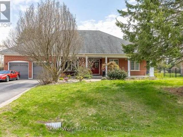 House for sale in York, Ontario