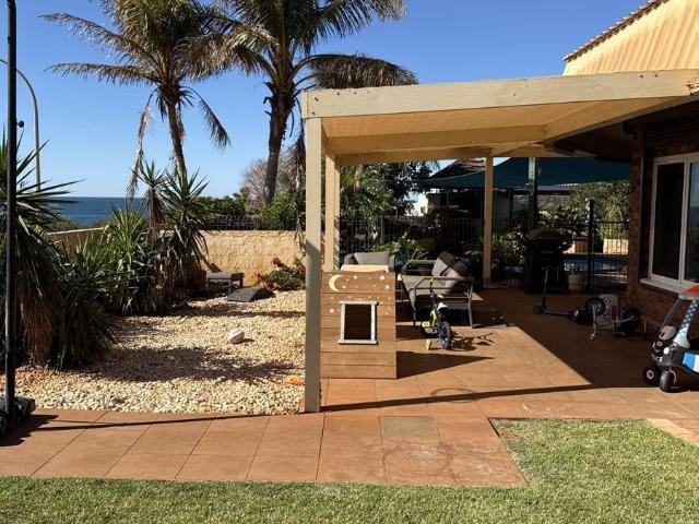 House for rent in Point Samson, City Of Karratha