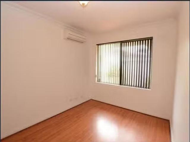 House for rent in Girrawheen, Western Australia