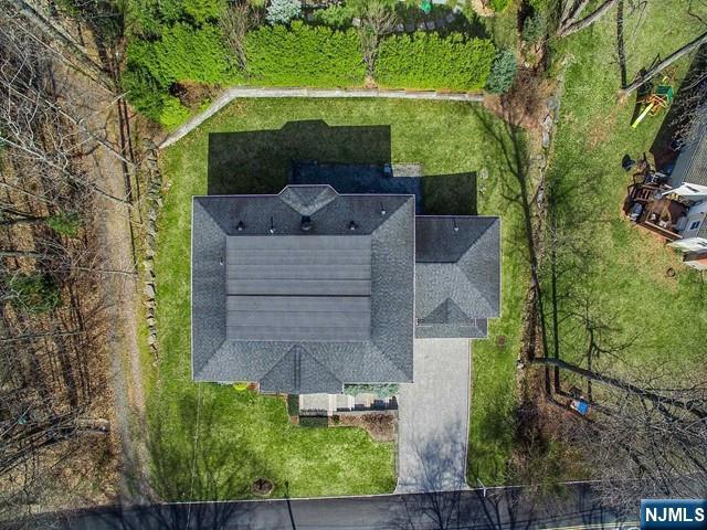 Property for sale in Cresskill, New Jersey