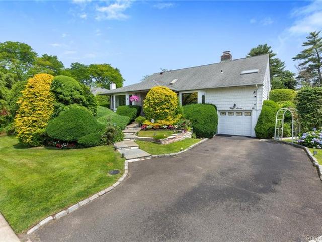 House for sale in Nassau, New York