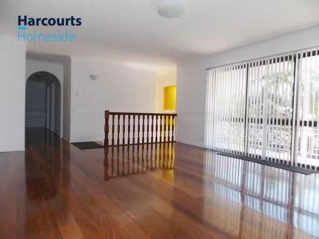 House for rent in Toombul, Queensland