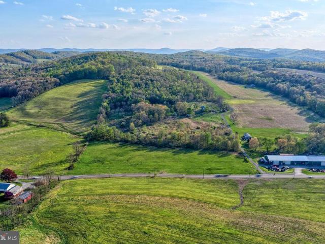 House for sale in Elliottsburg, Pennsylvania