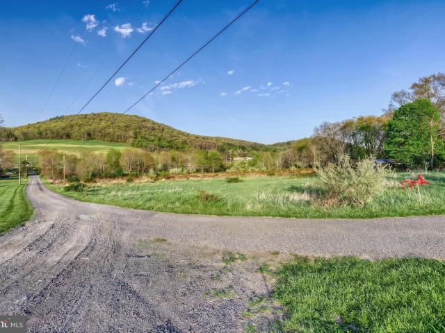 House for sale in Elliottsburg, Pennsylvania