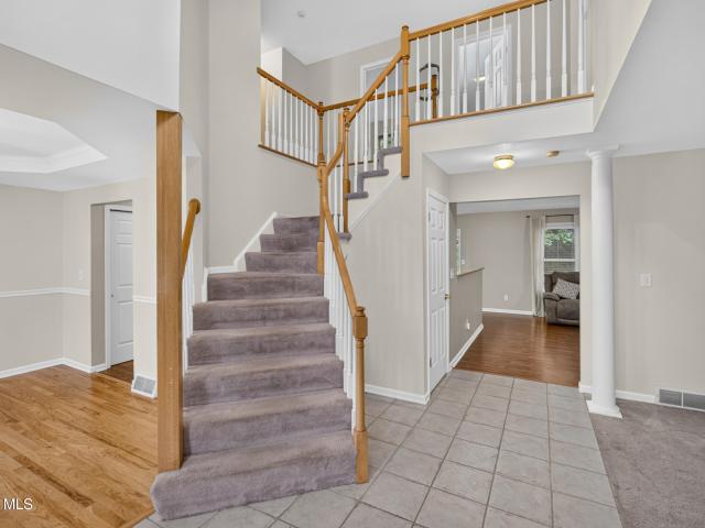 House for sale in Saratoga, New York