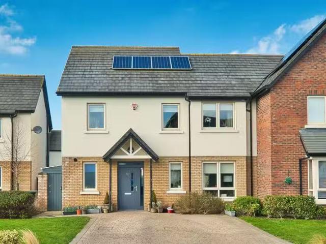 House for sale