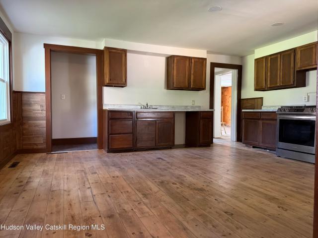 House for sale in East Nassau, New York