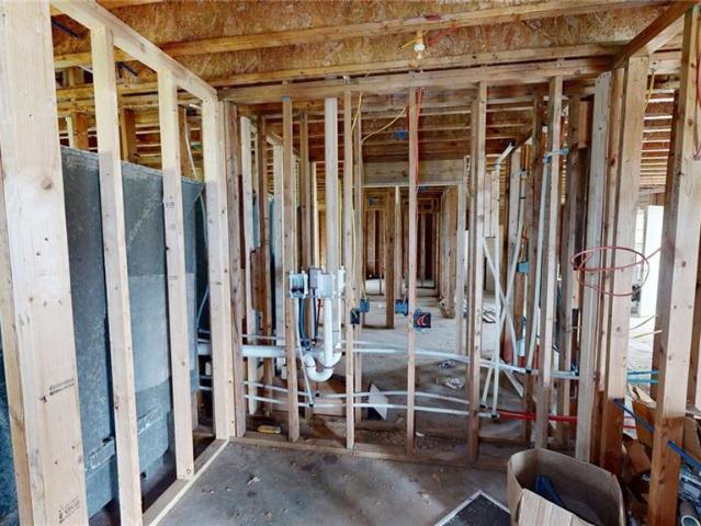 House for sale in Georgia