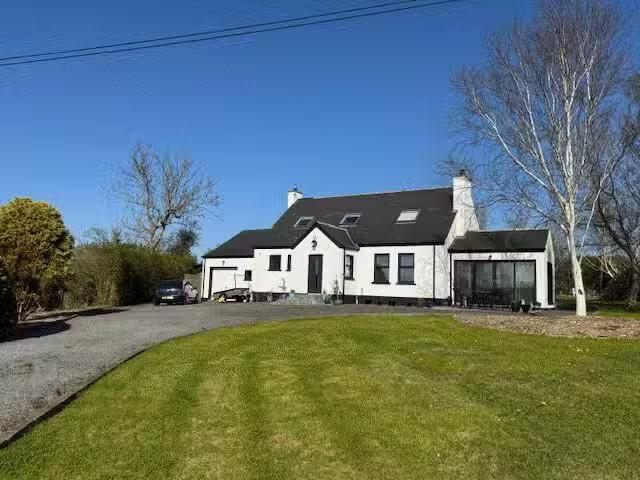 House for sale