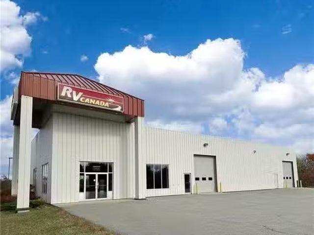 House for sale in Quispamsis, New Brunswick