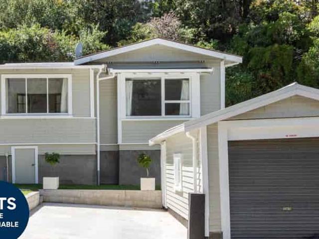 House for rent