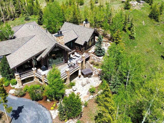 House for sale in Fraser