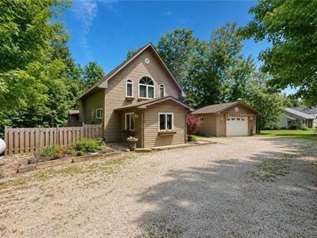 House for sale in York, Ontario
