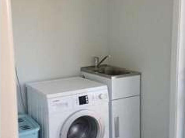 House for rent in Wainuiomata, Lower Hutt