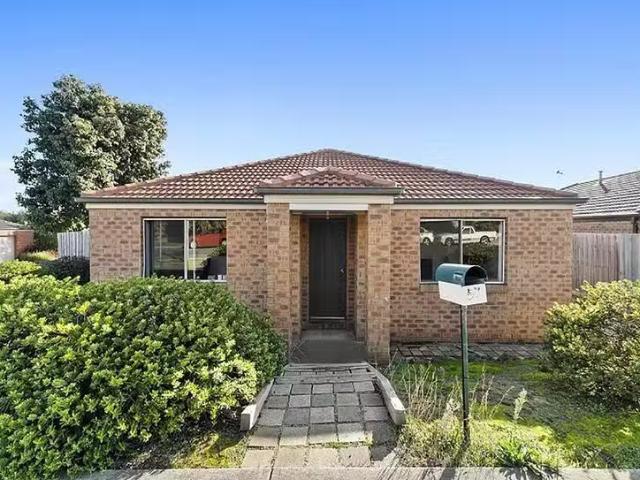 House for rent in Geelong, Victoria