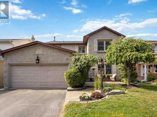 House for sale in Durham, Ontario