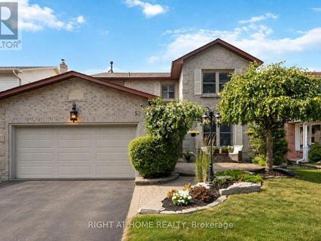 House for sale in Durham, Ontario
