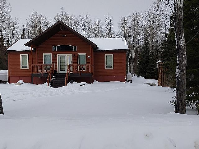 House for sale in East St. Paul, Manitoba