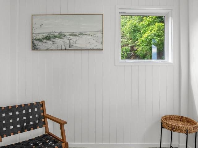 House for rent in Days Bay, Wellington