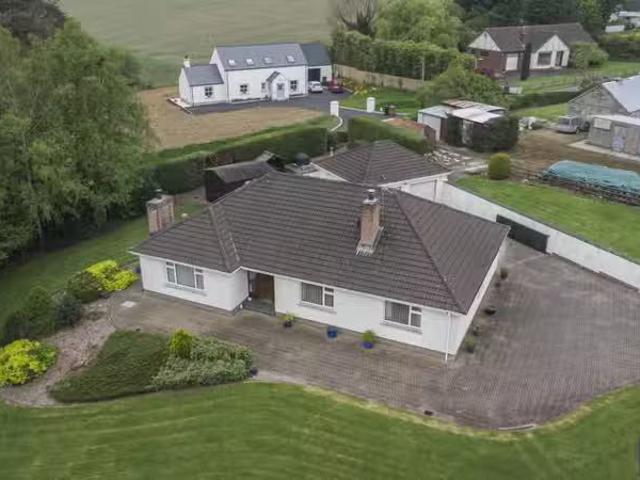 House for sale in Northlands, South Tipperary