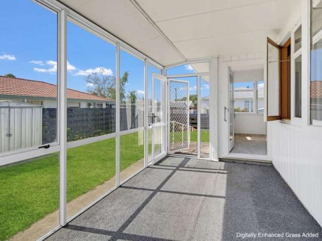 Townhouse for sale in Blenheim, Marlborough District