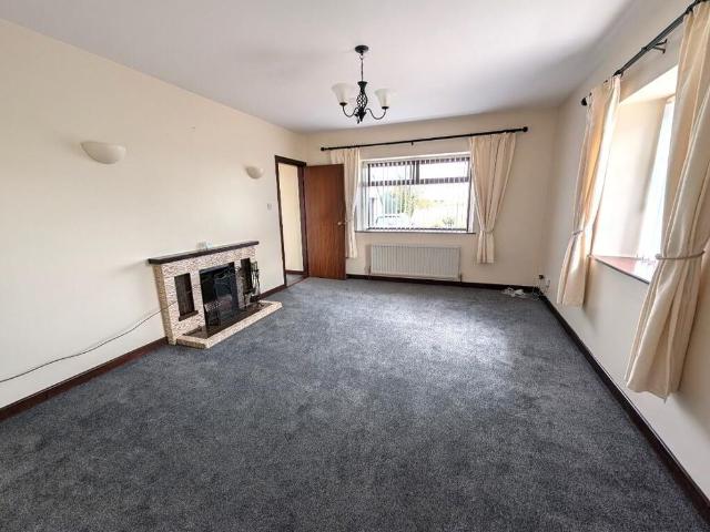 House for rent in Armagh, Northern Ireland