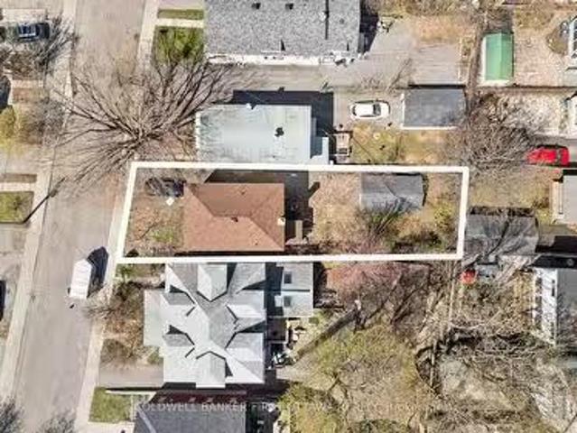 House for sale in Mulhurst Bay, Ontario