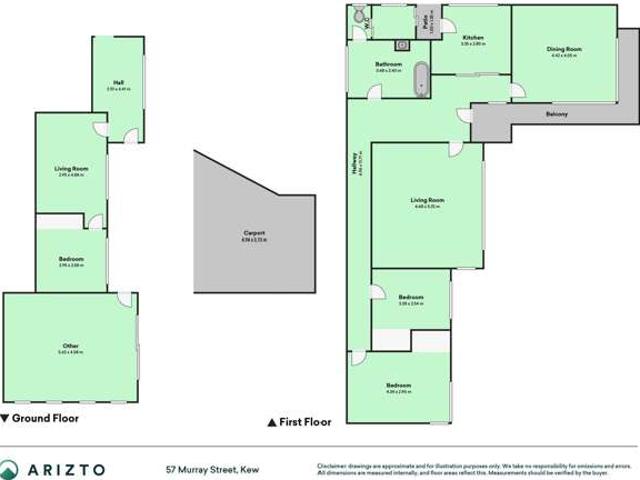 House for sale in Kew, Dunedin