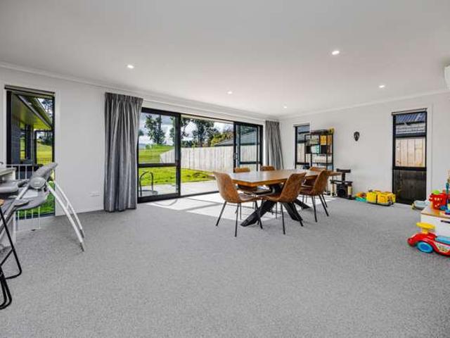 House for sale in Kauwhata, Waikato