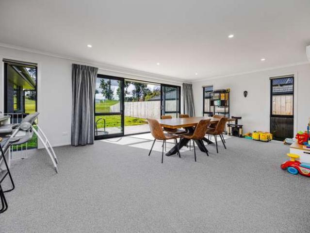 House for sale in Kauwhata, Waikato